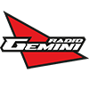 Radio Gemini