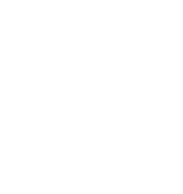 Radio Gemini