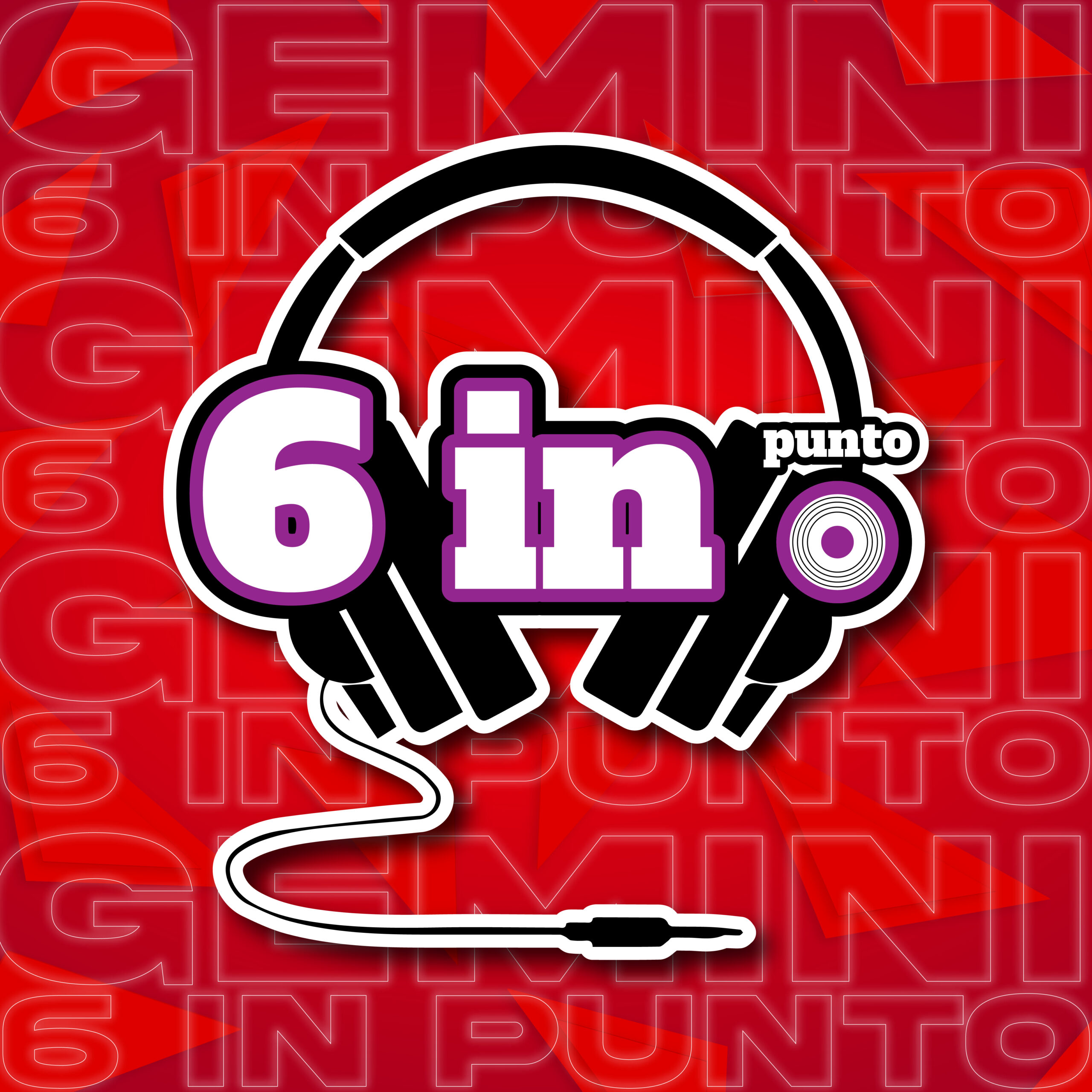 Sfondo