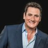 Spandau, Tony Hadley: “Ecco perché la reunion non funzionerebbe”