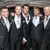 Spandau Ballet: in arrivo il box set ”Everything Is Now: Vol 1”, con l’inedito ”Eyes”