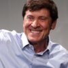 Gianni Morandi Torna in Tour: Il “Ragazzo” Festeggia 60 Anni di Musica con un Nuovo Spettacolo nei Palasport
