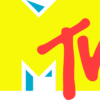 Fine di un’era: MTV chiude i suoi canali musicali nel Regno Unito