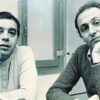 IL 16 OTTOBRE 1965 NASCEVA ” BANDIERA GIALLA “