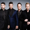 Boyzone: Un Ultimo Grande Addio. La Band Annuncia l’Unico Show Finale all’Emirates Stadium