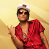Bruno Mars Compie 40 Anni: Un Viaggio Tra Funk, Soul e Successi Planetari