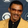 Addio a Ike Turner Jr., il Figlio di Ike e Tina Turner Muore a 67 Anni