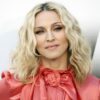 Madonna Torna a Ballare: Celebrati i 20 Anni di “Confessions On a Dance Floor” con un’Edizione Deluxe
