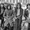 4 Dicembre 1980 : Si Sciolgono i Led Zeppelin