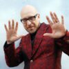 Mario Biondi: 55 Anni di Soul, Eleganza e Quella Voce Inconfondibile