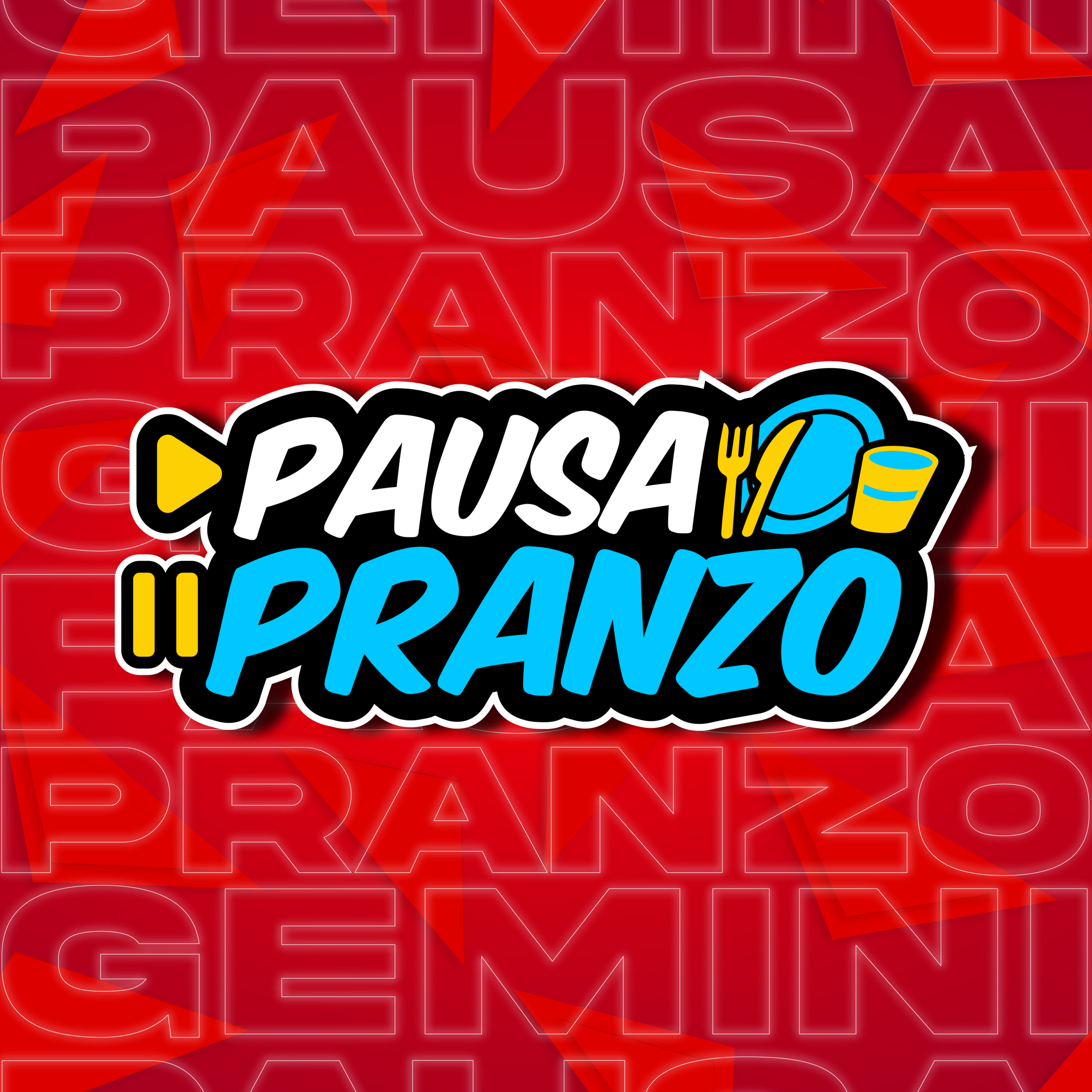 Sfondo